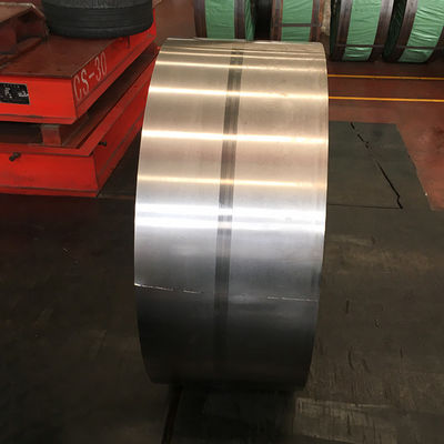 PVD Color 8k bobina de acero inoxidable 304 1000mm 1219mm 1500mm 1240mm