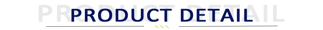 Satisfactory Thin C17000 Copper Sheet for Electrical Connectors