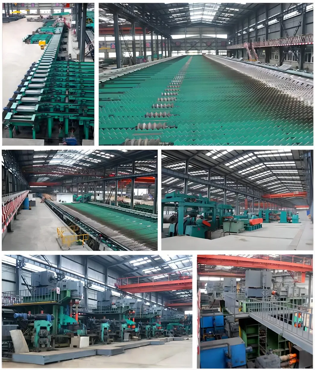 Low Price Building Material Q235B Q345b ASTM A36 A53 A992 Hot Rolled 3 Inch Carbon Channel U-Steel Channel